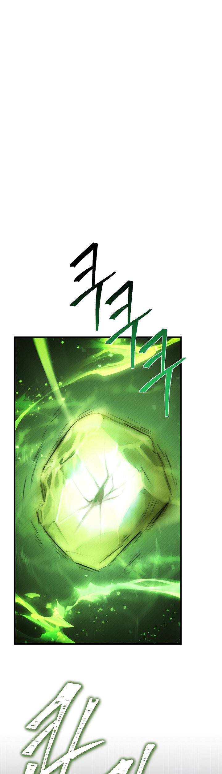 Chapter 123 - halaman 101