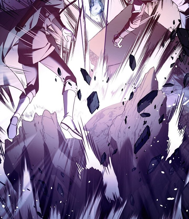 Chapter 123 - halaman 104