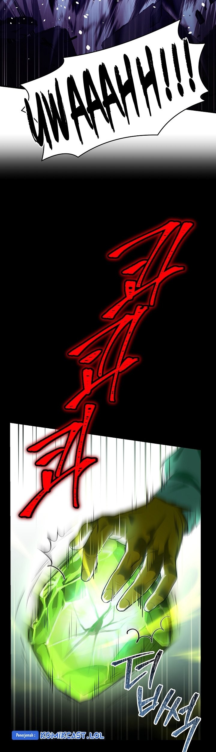 Chapter 123 - halaman 105