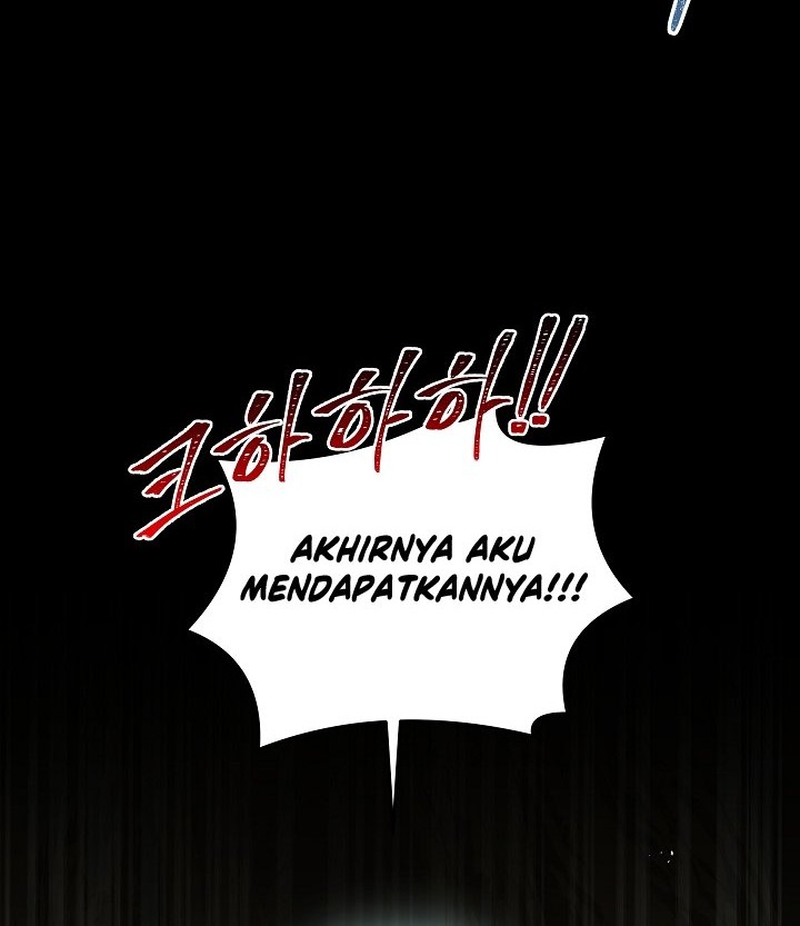 Chapter 123 - halaman 106