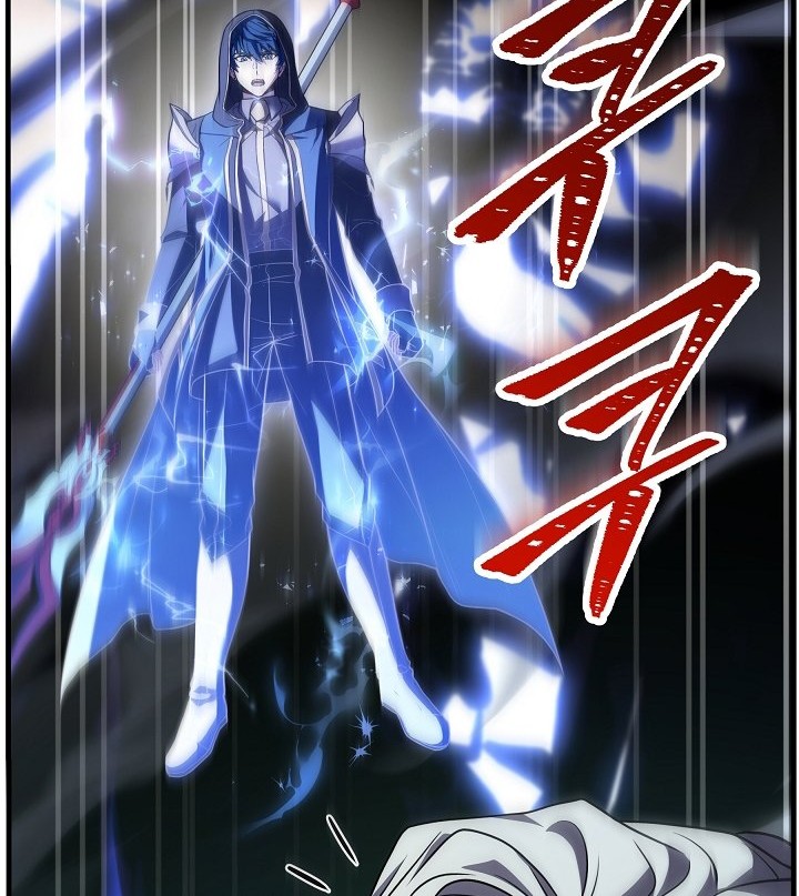 Chapter 123 - halaman 108