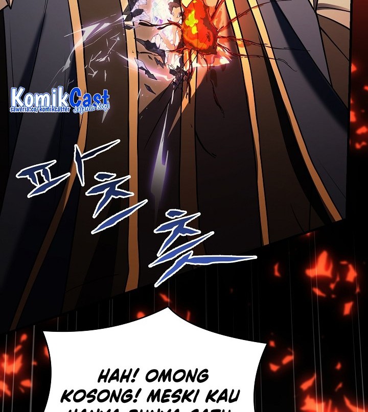 Chapter 123 - halaman 112