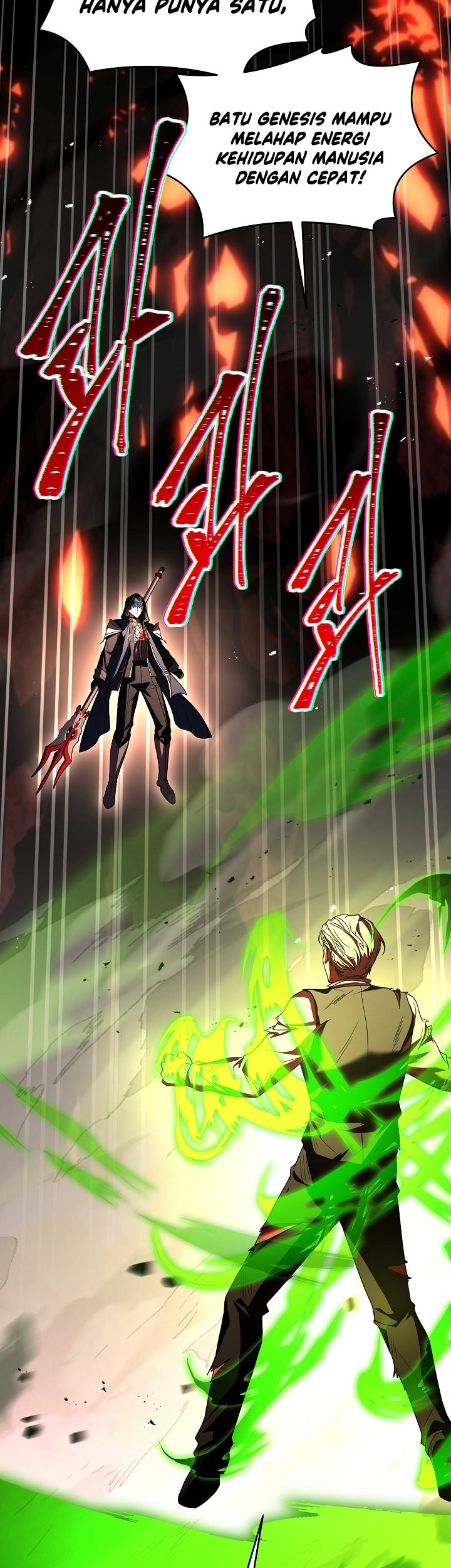 Chapter 123 - halaman 113