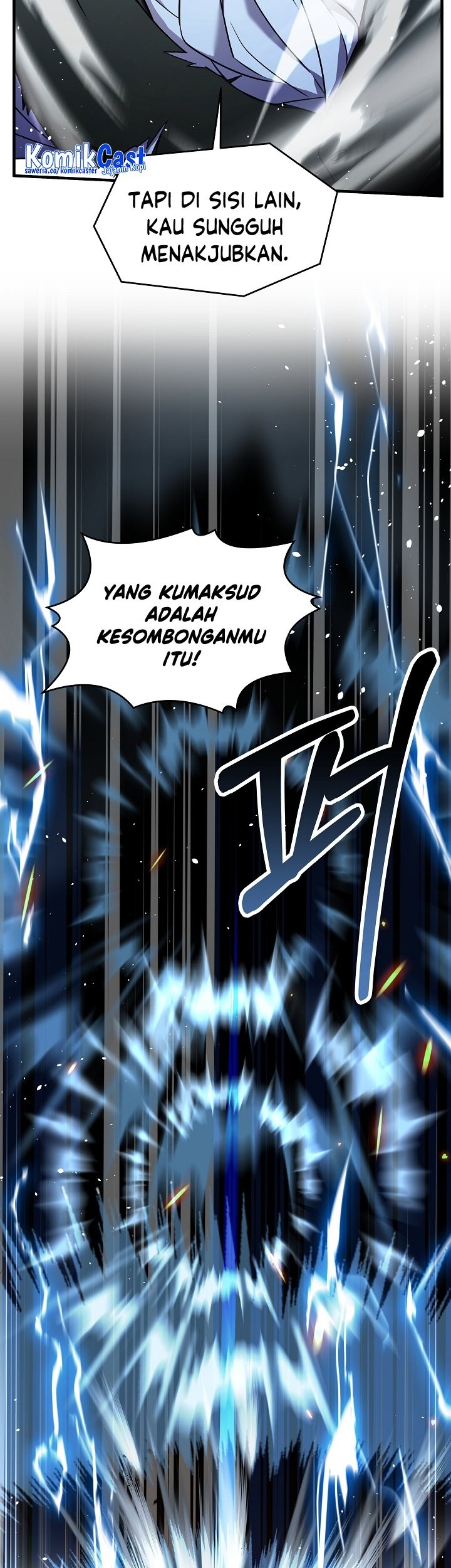 Chapter 123 - halaman 117