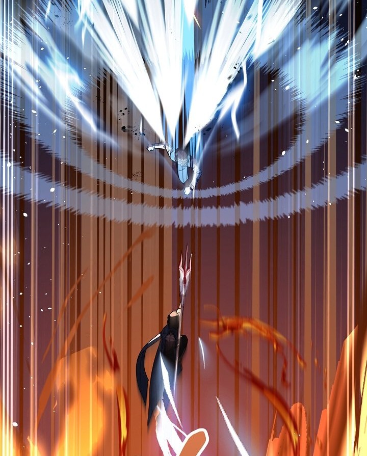 Chapter 123 - halaman 118