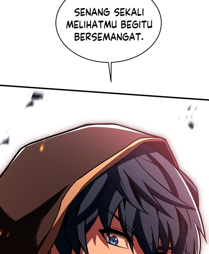 Chapter 123 - halaman 12