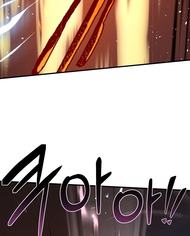 Chapter 123 - halaman 120
