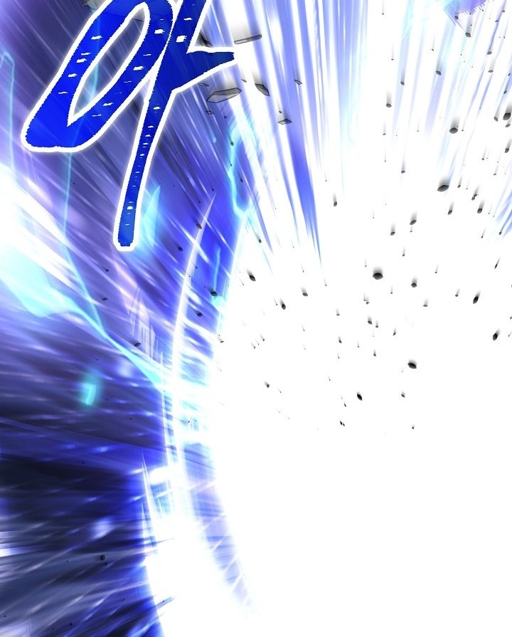 Chapter 123 - halaman 122