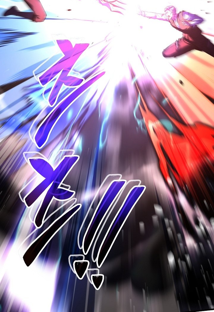 Chapter 123 - halaman 124