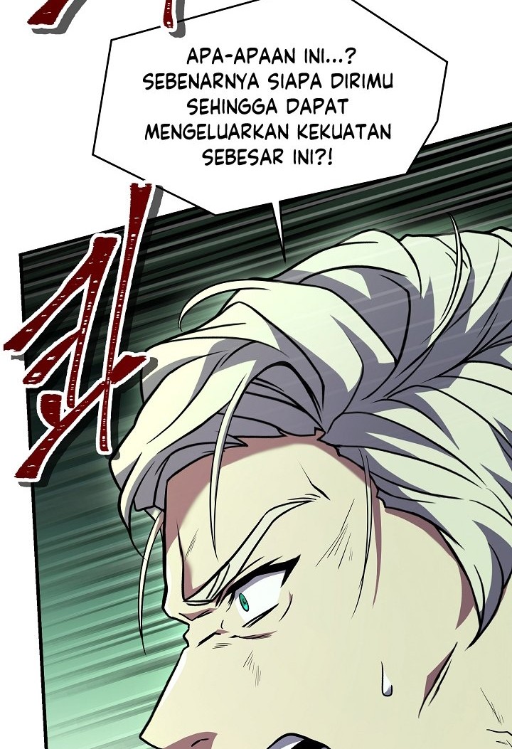 Chapter 123 - halaman 126