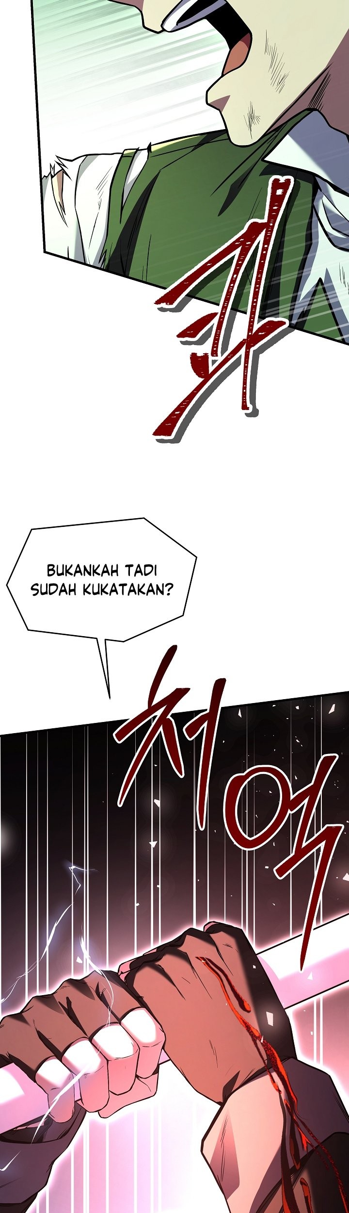 Chapter 123 - halaman 127