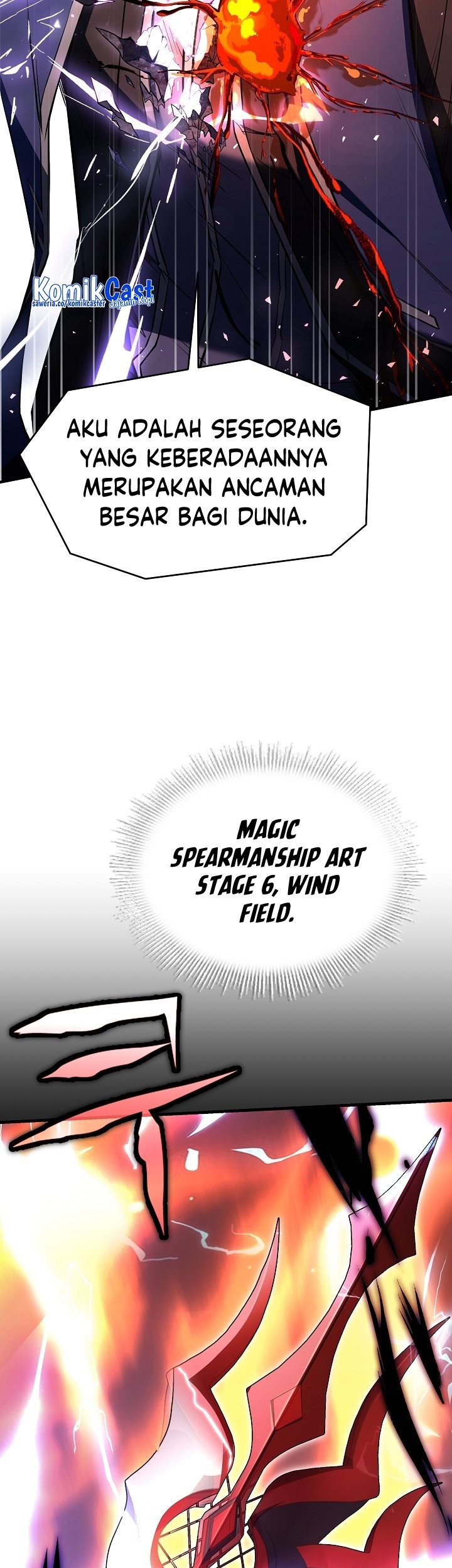 Chapter 123 - halaman 129