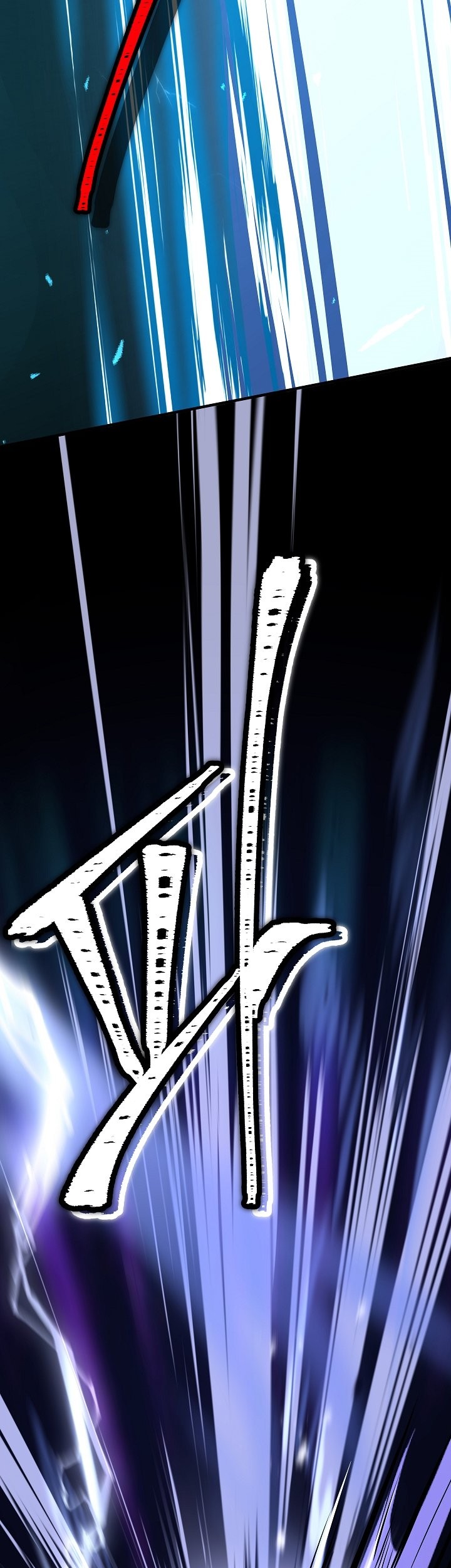 Chapter 123 - halaman 135