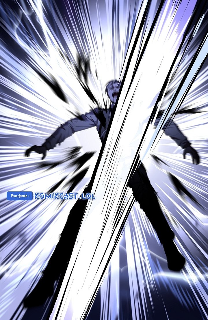 Chapter 123 - halaman 136