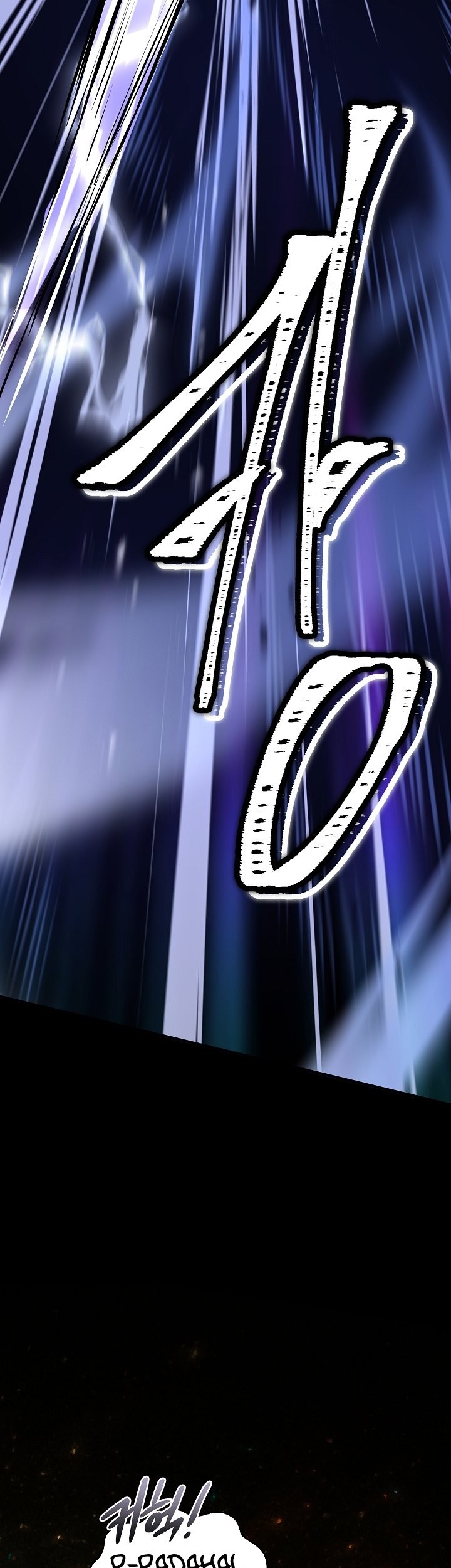 Chapter 123 - halaman 137