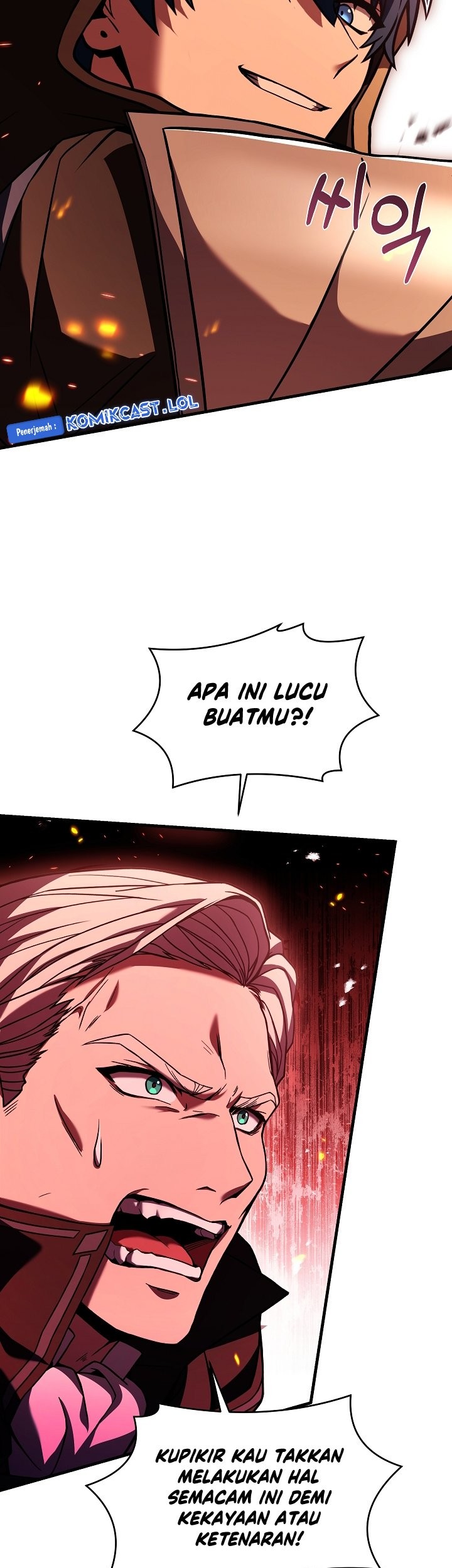 Chapter 123 - halaman 13