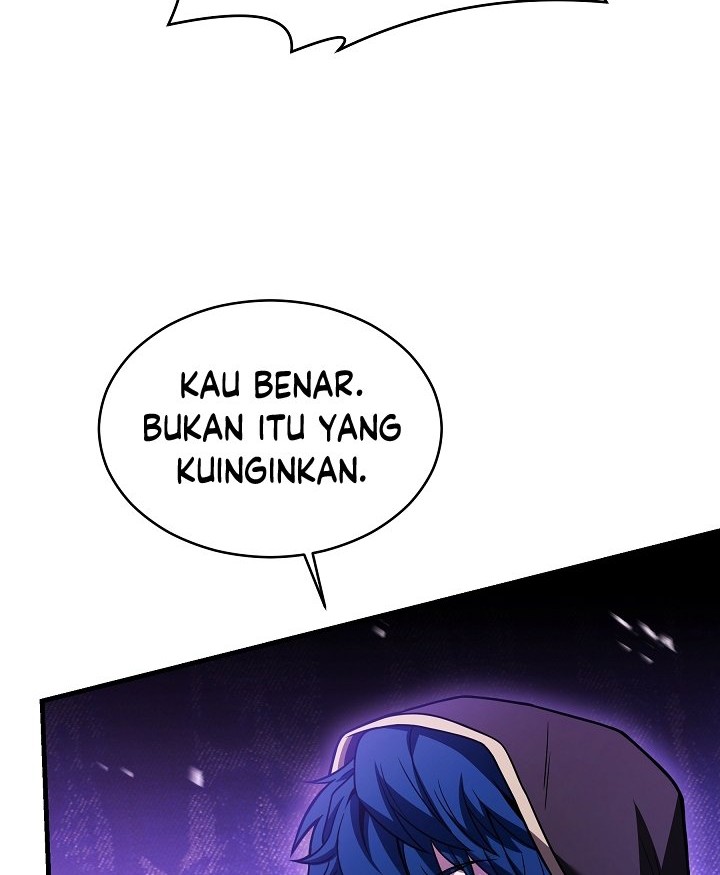 Chapter 123 - halaman 14