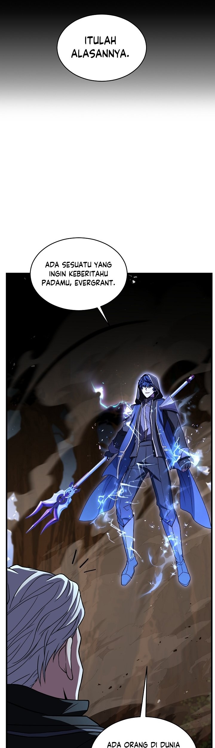 Chapter 123 - halaman 17