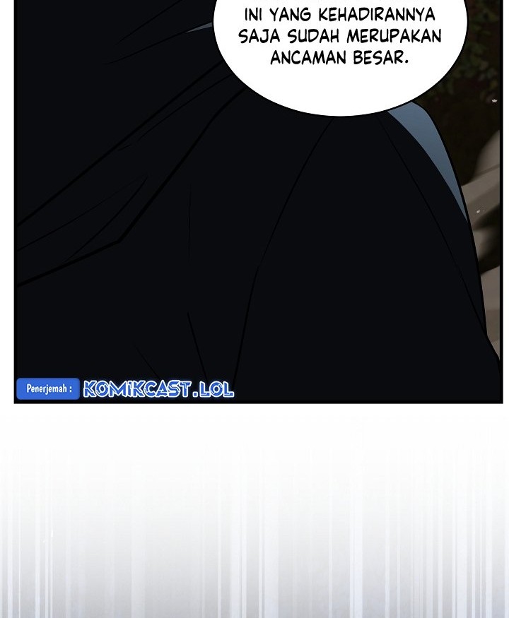 Chapter 123 - halaman 18