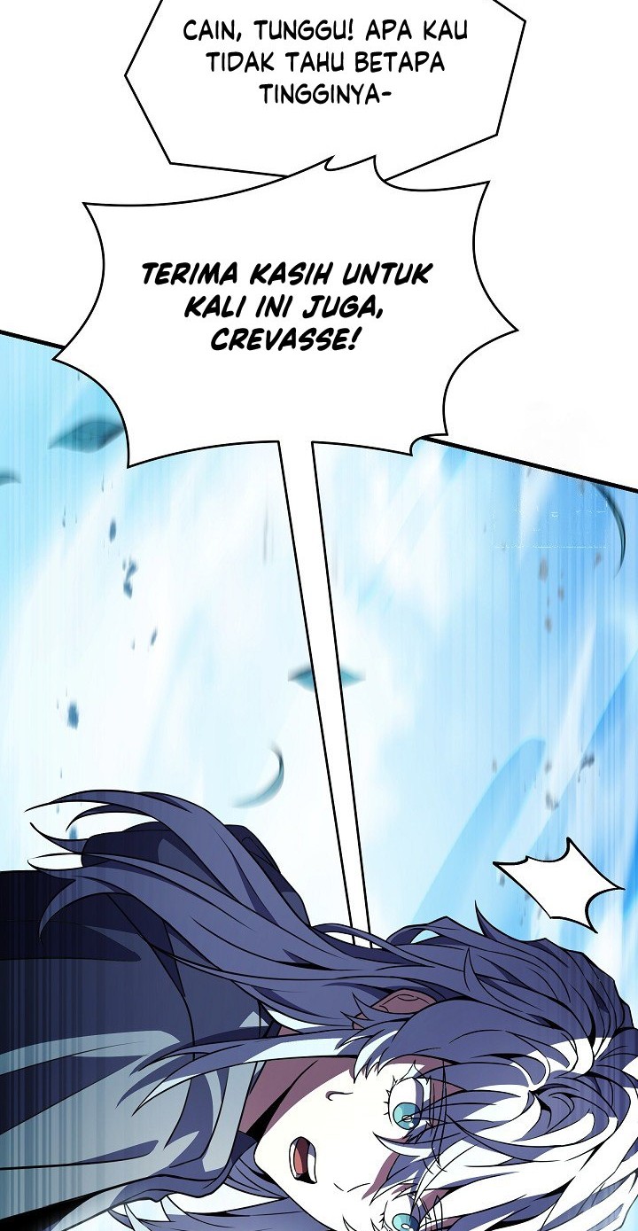 Chapter 122 - halaman 20