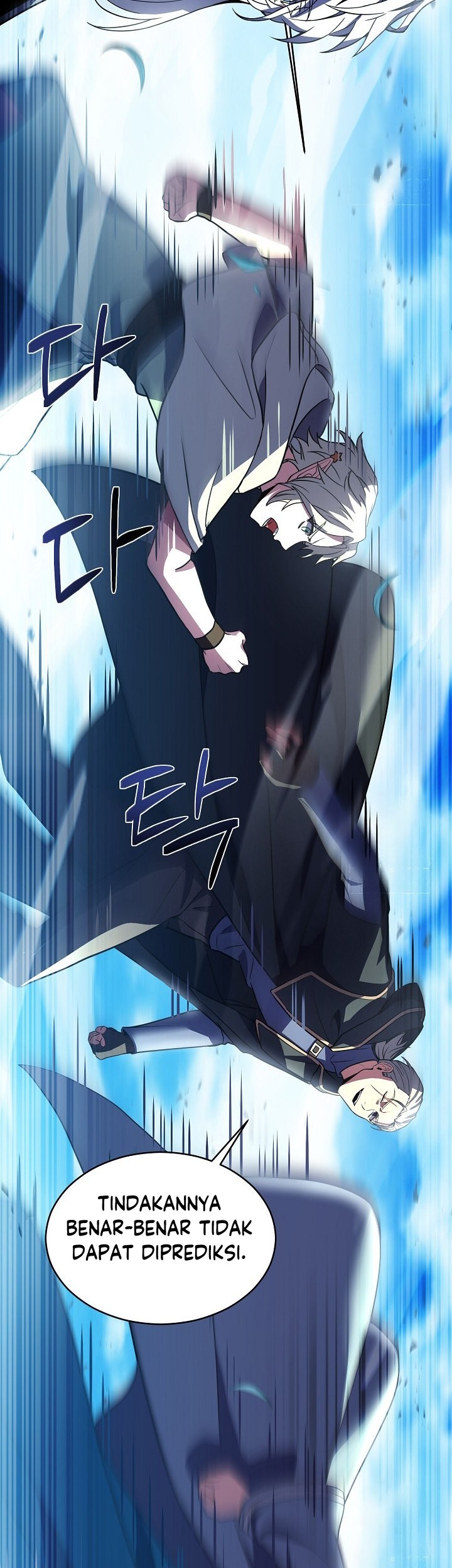 Chapter 122 - halaman 21
