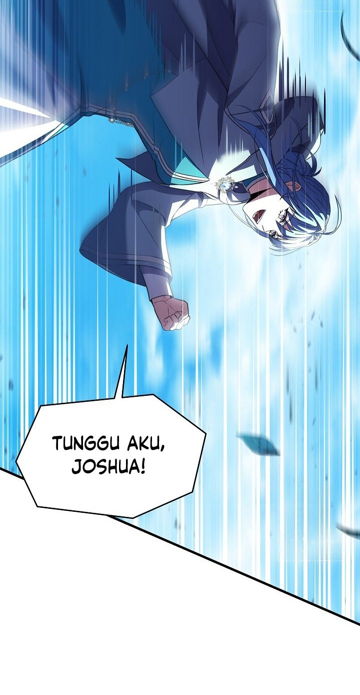 Chapter 122 - halaman 22