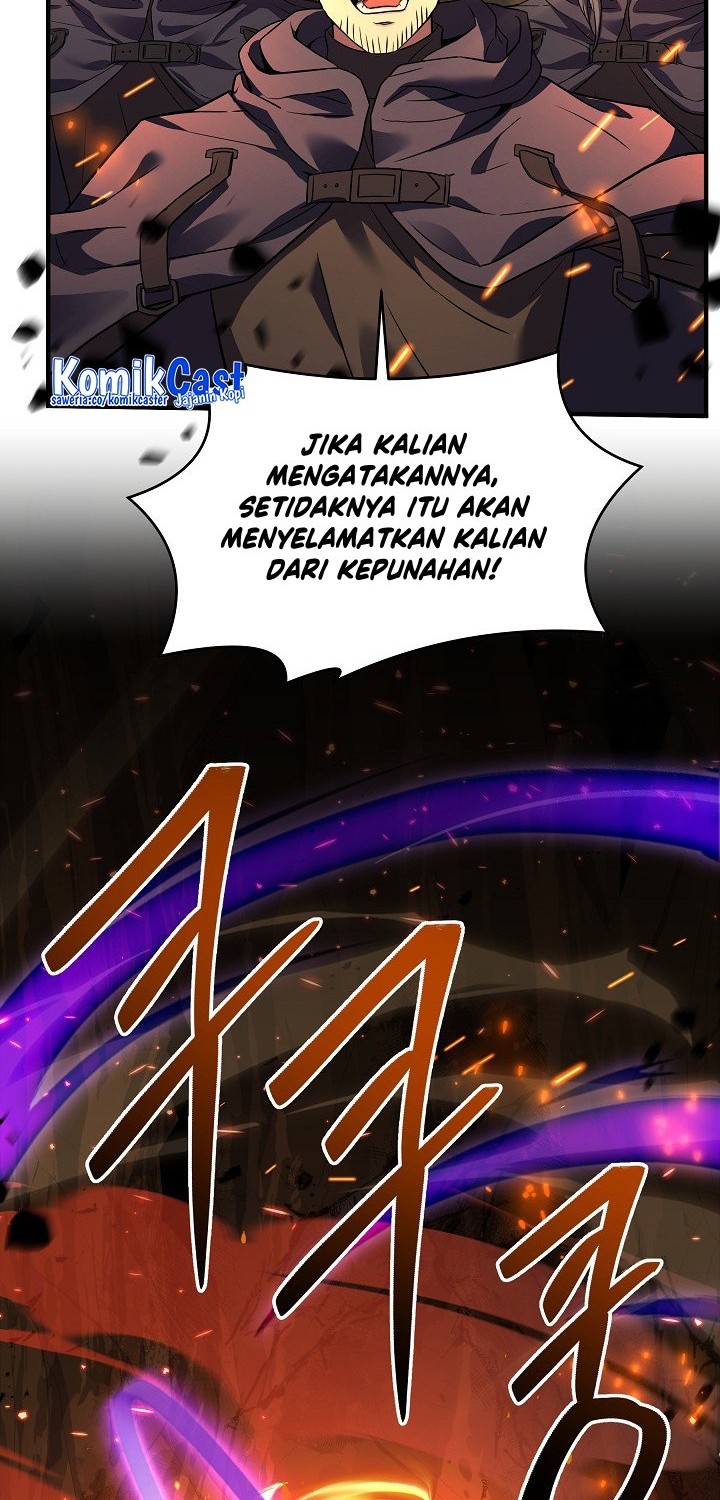 Chapter 122 - halaman 30