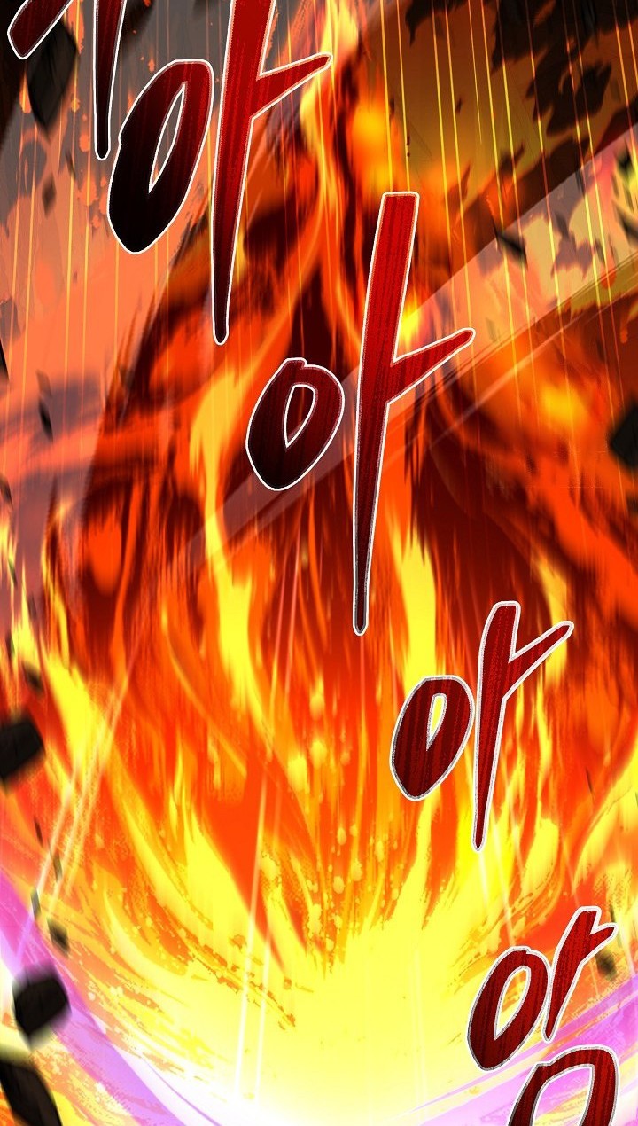 Chapter 122 - halaman 48