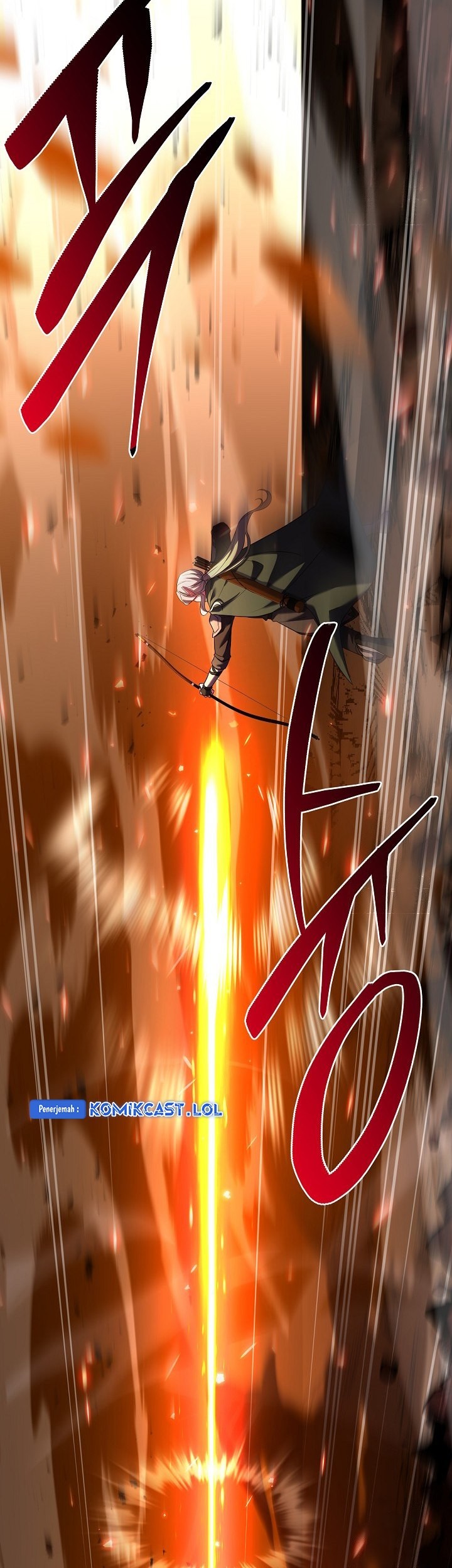 Chapter 122 - halaman 53