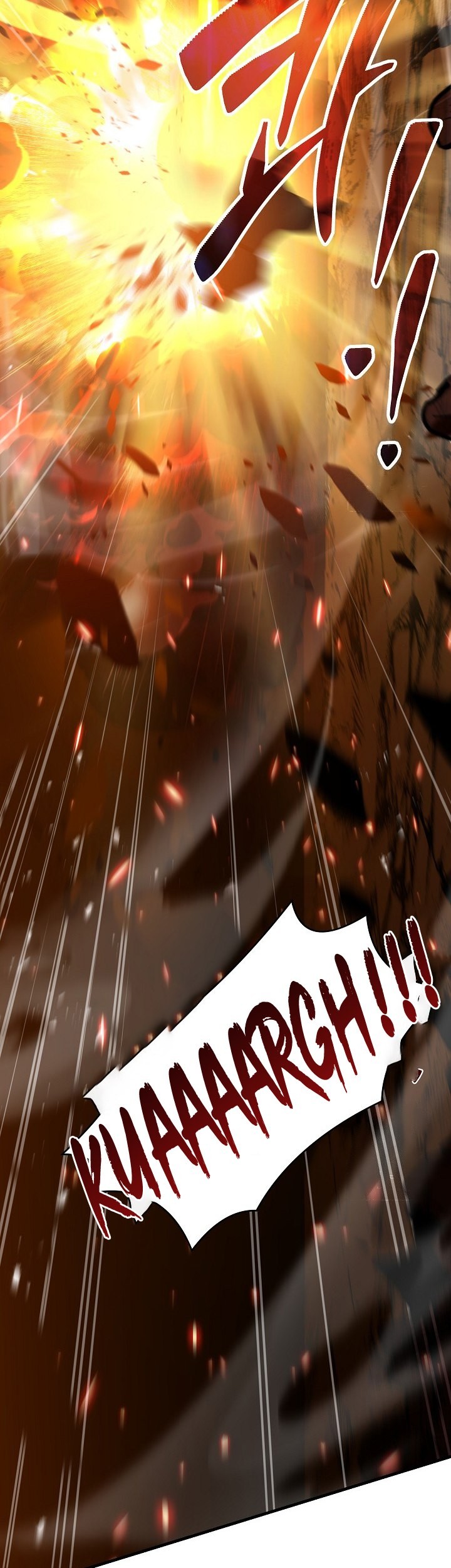 Chapter 122 - halaman 55
