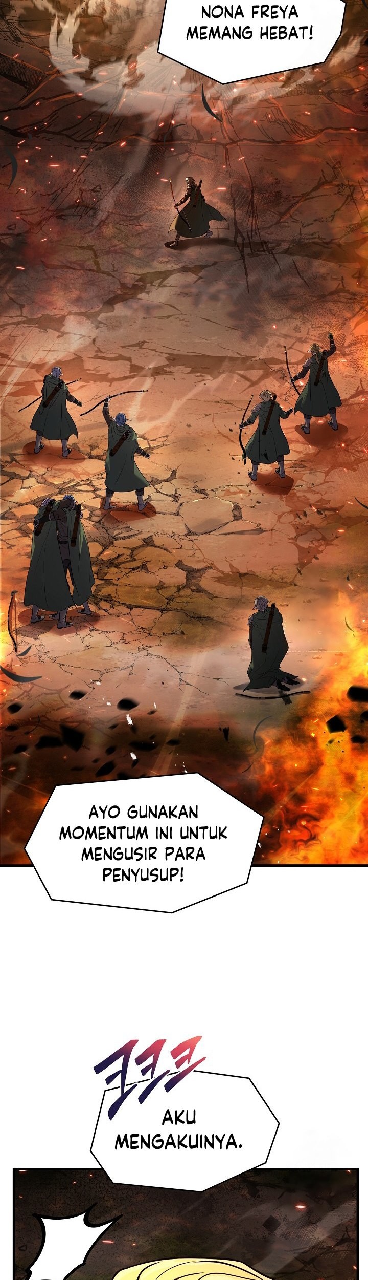 Chapter 122 - halaman 57