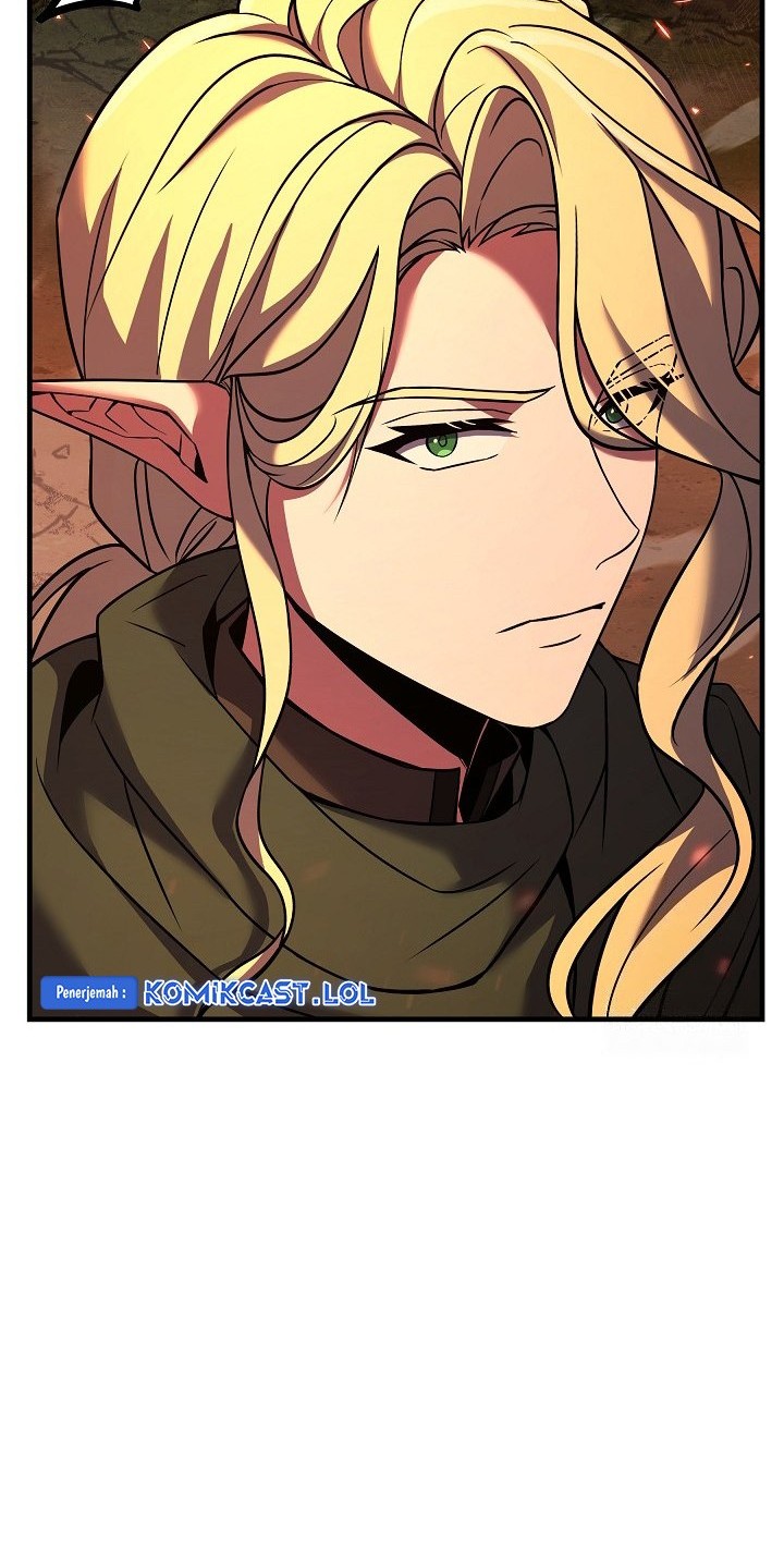 Chapter 122 - halaman 58