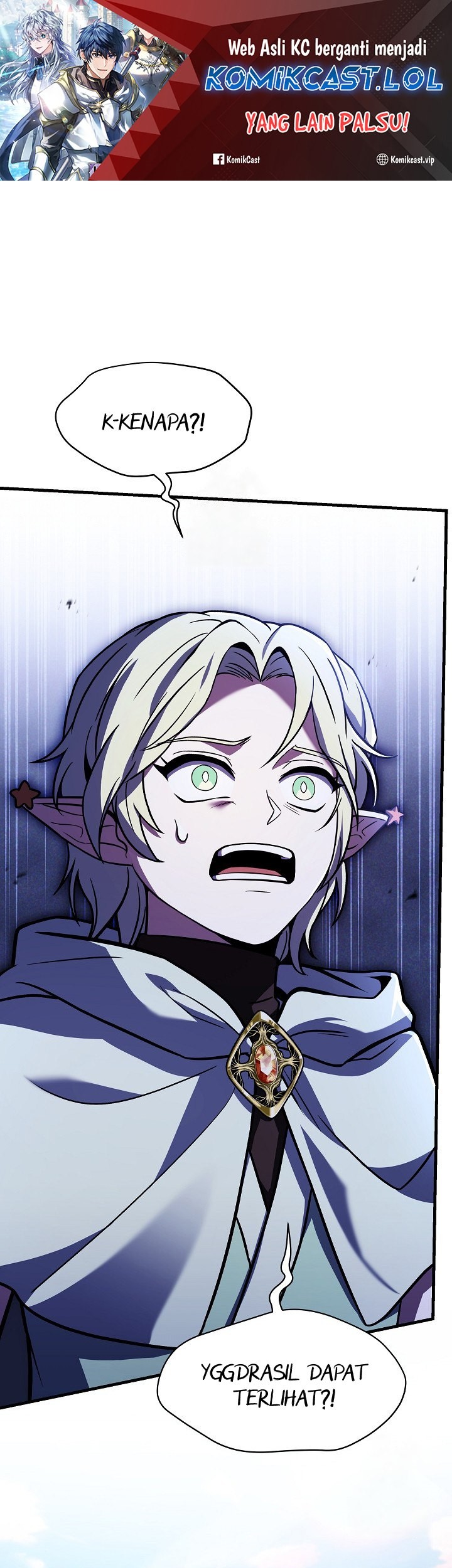 Chapter 122 - halaman 3
