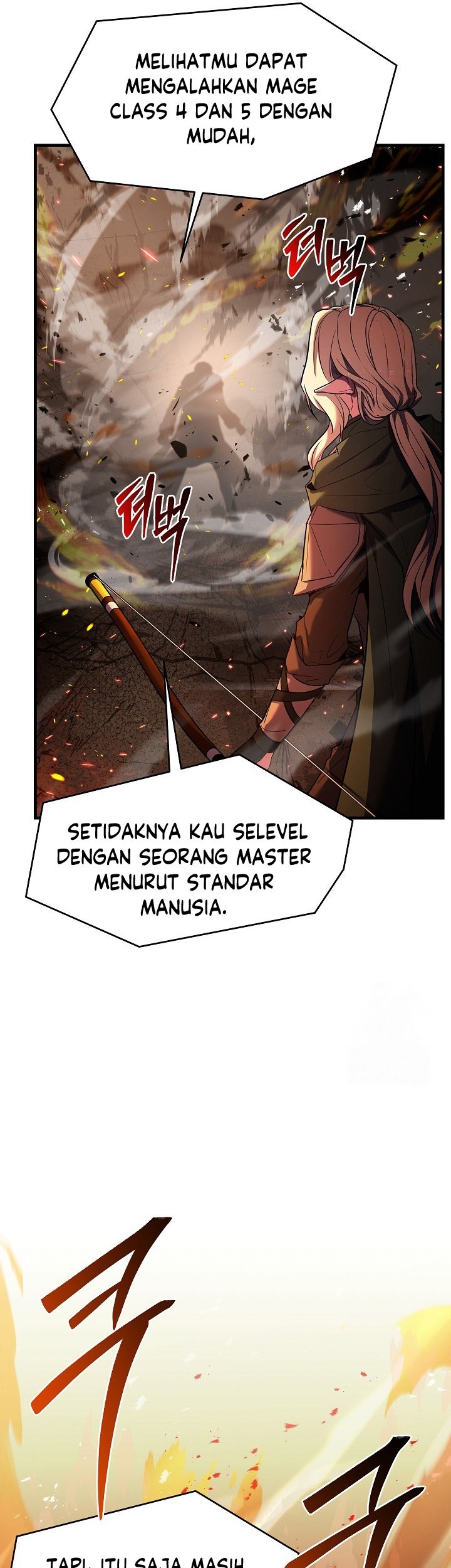 Chapter 122 - halaman 59