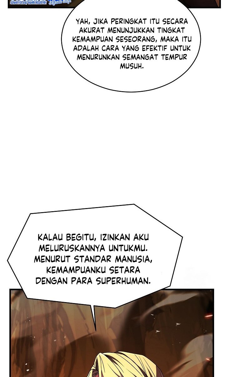 Chapter 122 - halaman 62