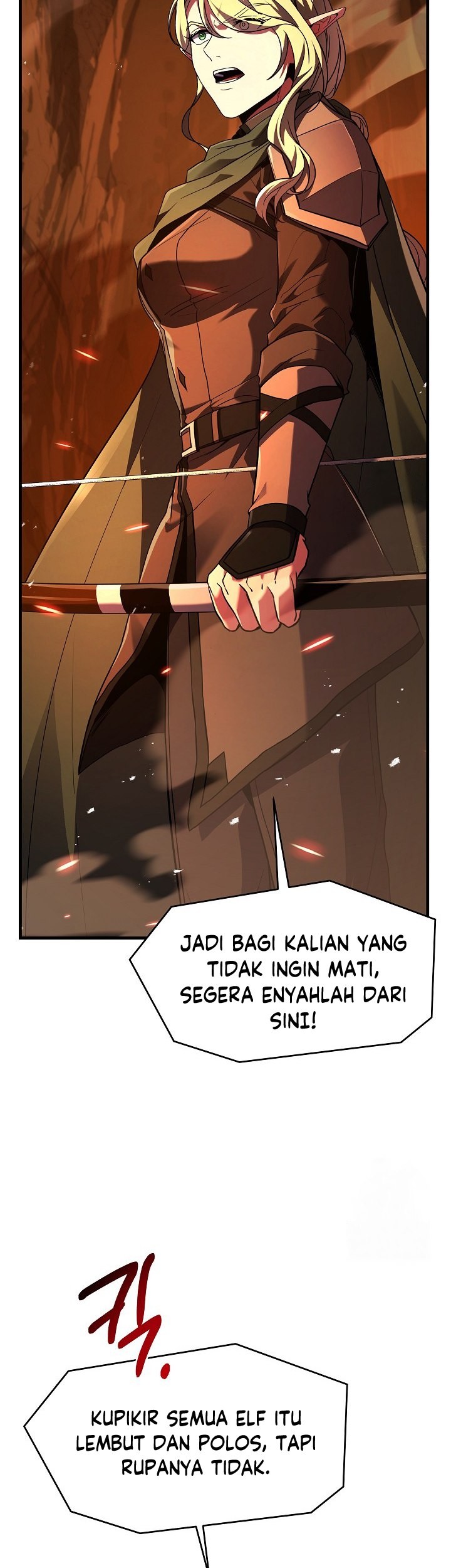 Chapter 122 - halaman 63