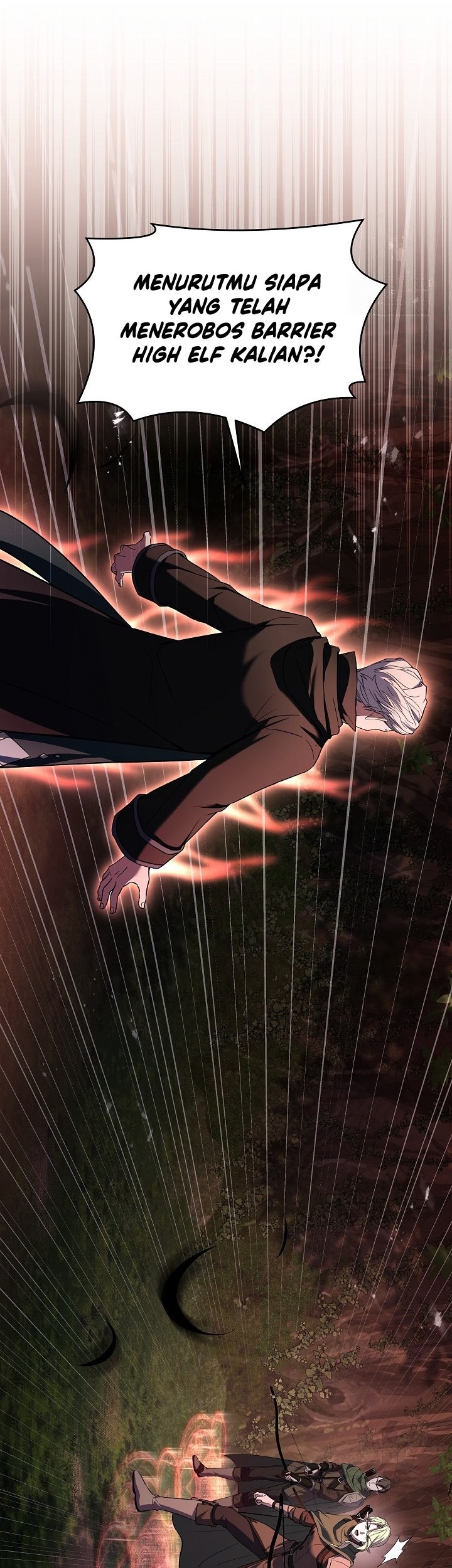 Chapter 122 - halaman 65