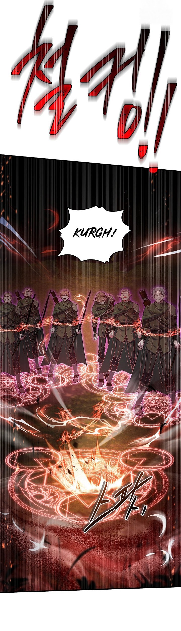 Chapter 122 - halaman 67