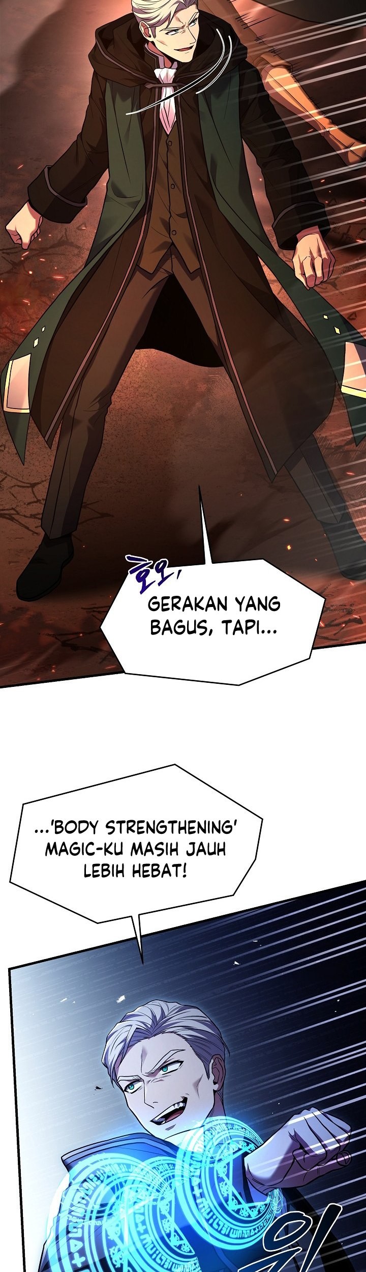 Chapter 122 - halaman 69