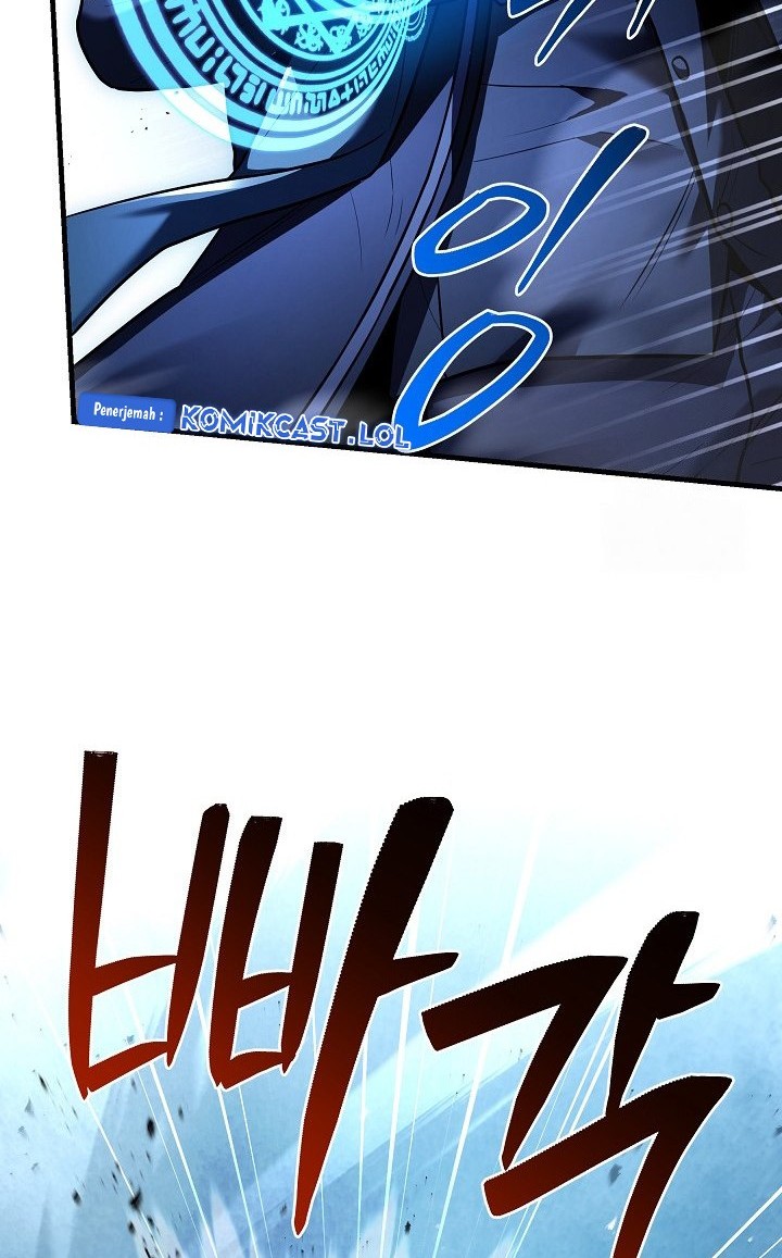 Chapter 122 - halaman 70