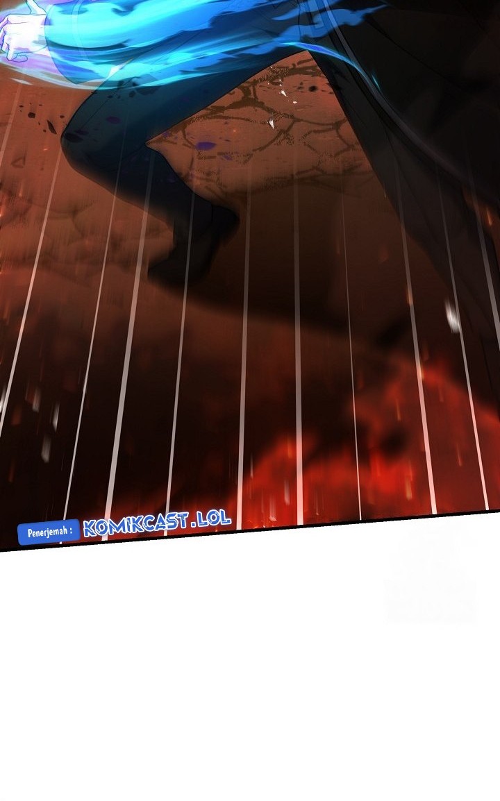 Chapter 122 - halaman 74
