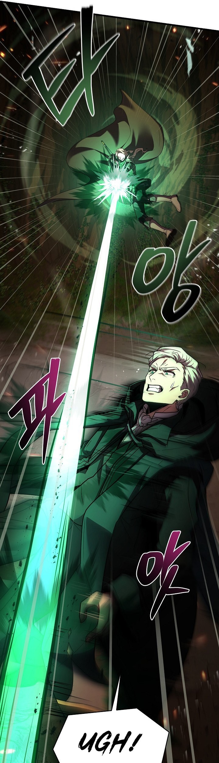 Chapter 122 - halaman 75
