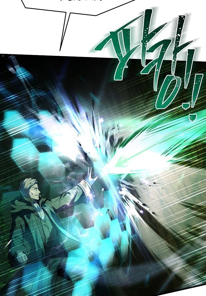 Chapter 122 - halaman 78