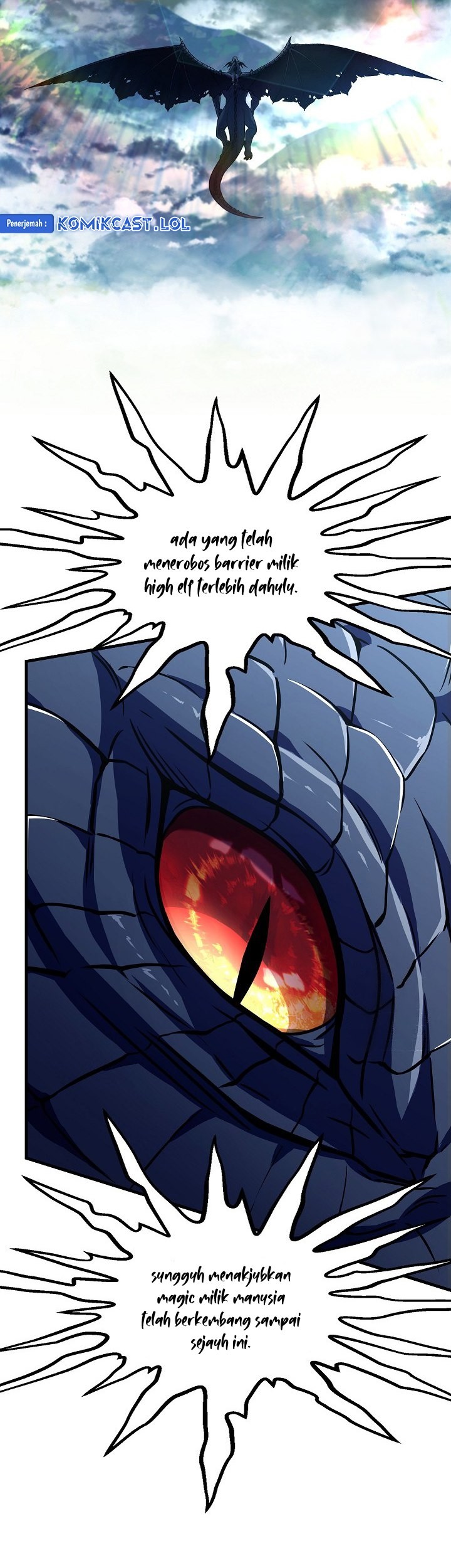 Chapter 122 - halaman 5