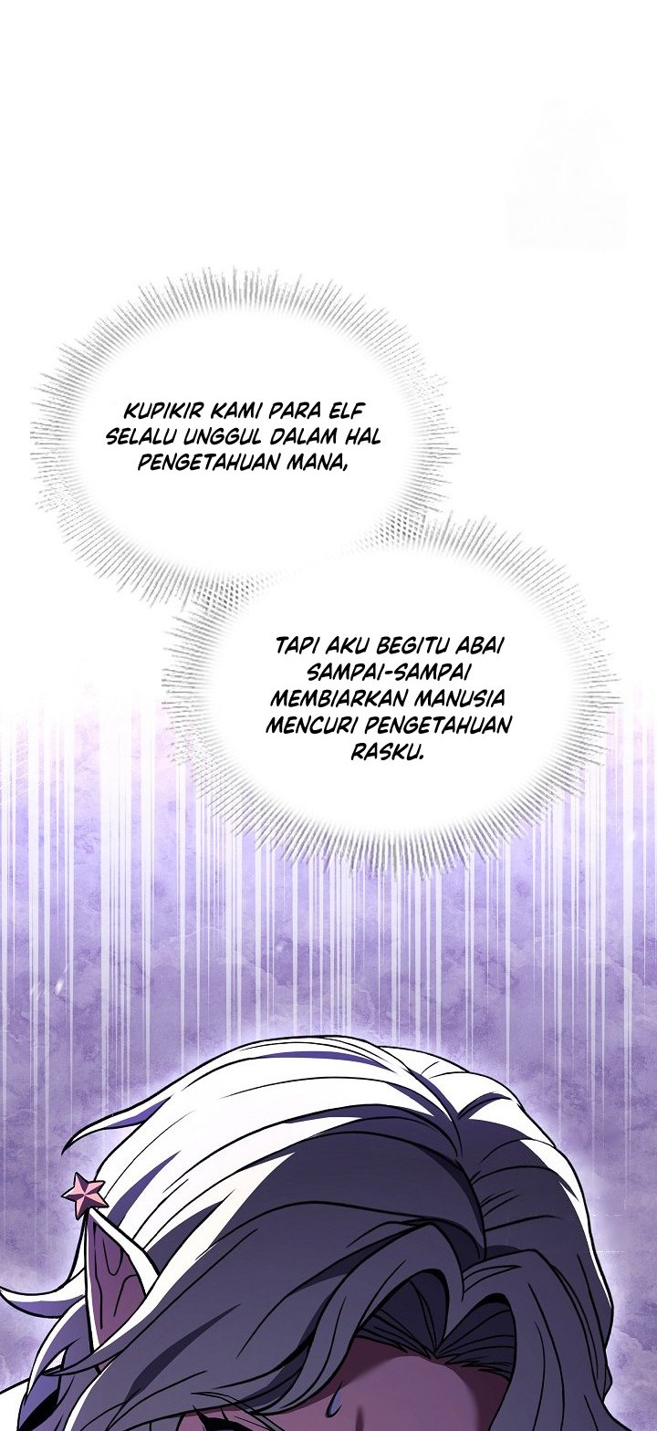 Chapter 122 - halaman 6