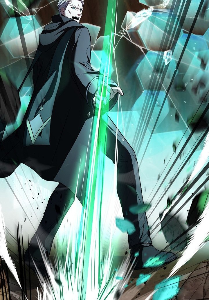Chapter 122 - halaman 80