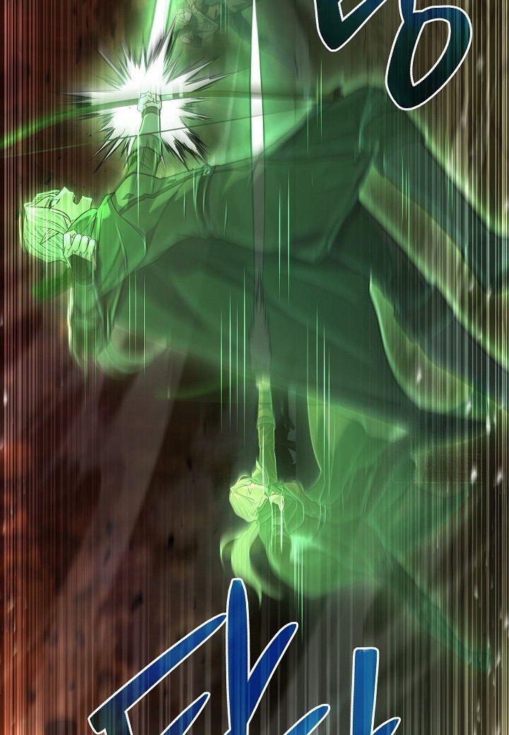 Chapter 122 - halaman 84