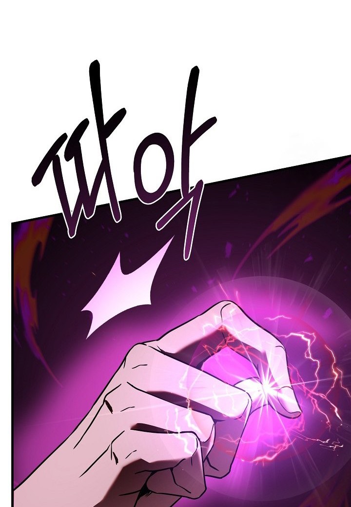 Chapter 122 - halaman 86