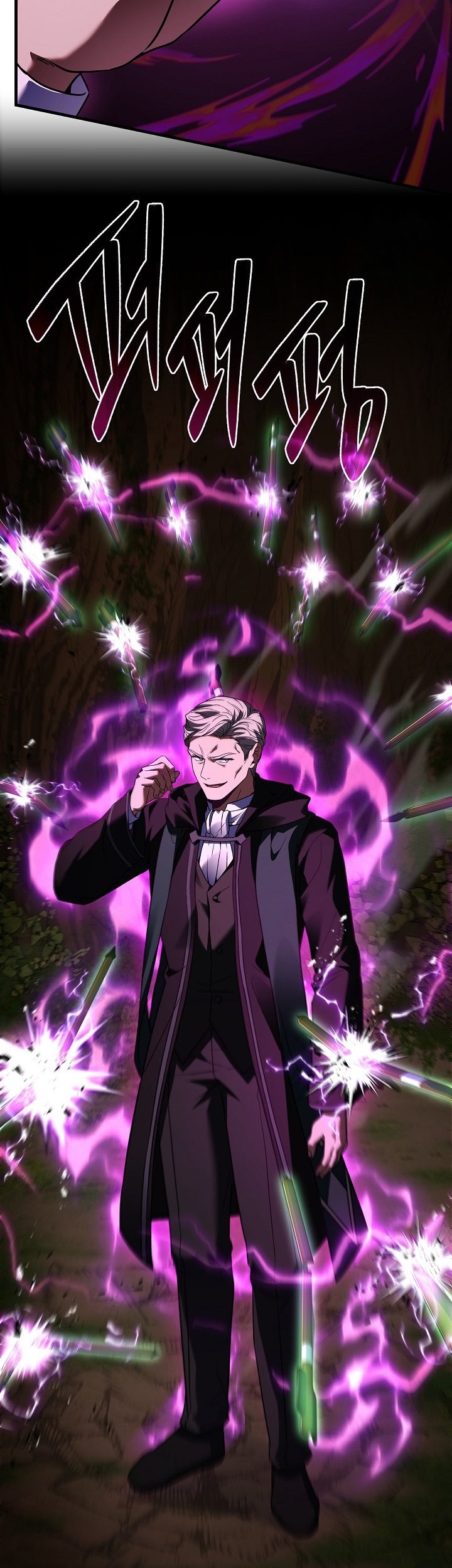 Chapter 122 - halaman 87