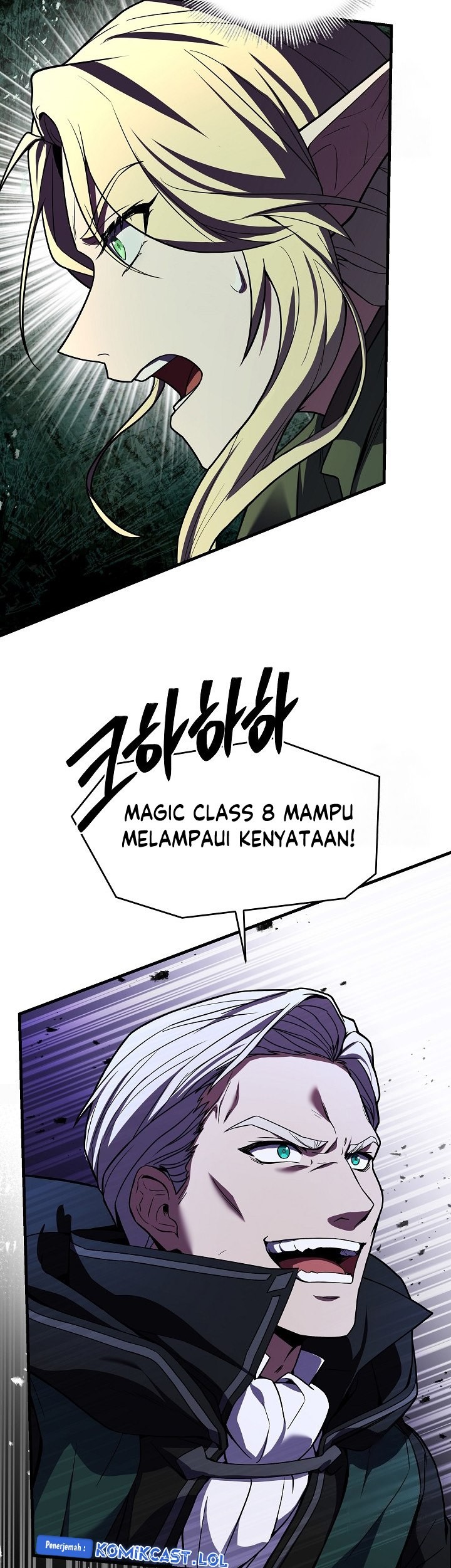 Chapter 122 - halaman 89